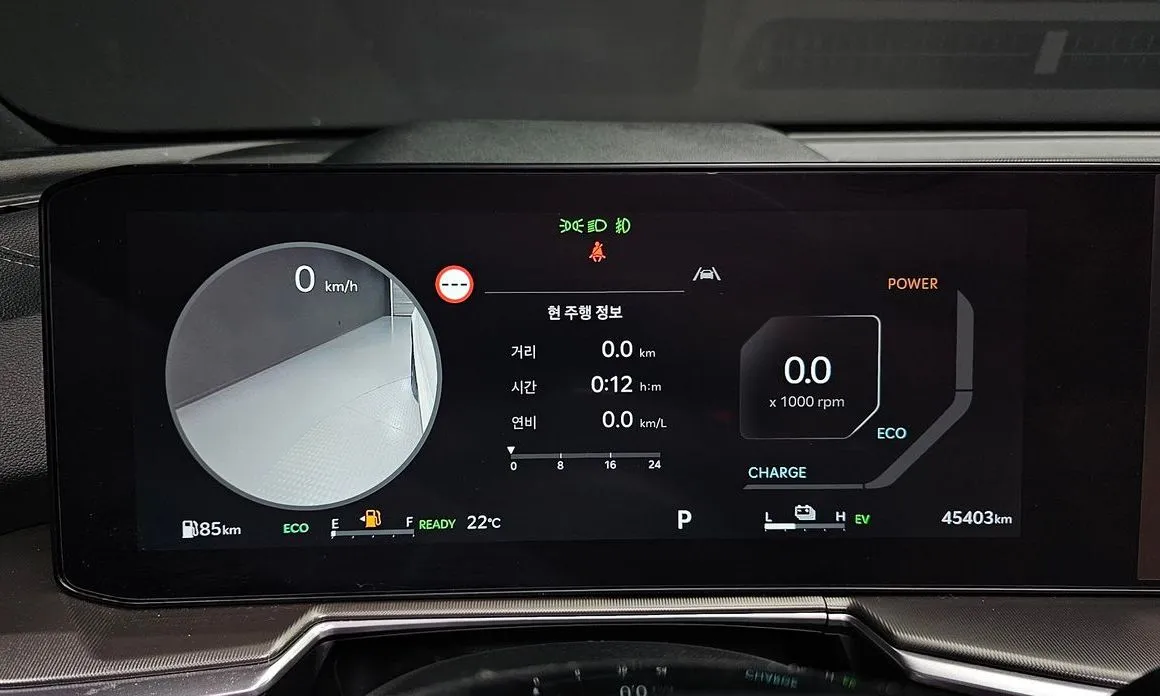 Kia Sorento — фото 3