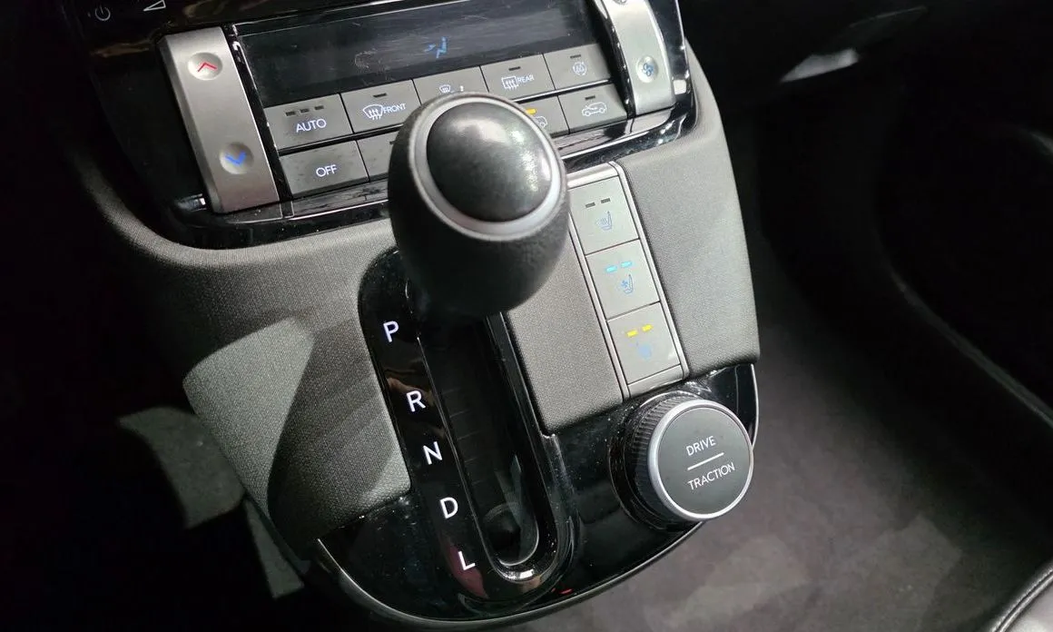 Hyundai Casper — фото 8