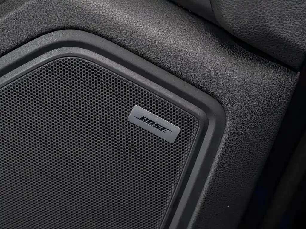 Porsche Macan — фото 3