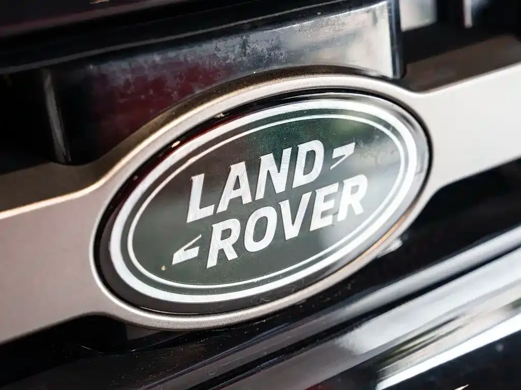 Land Rover Defender — фото 3