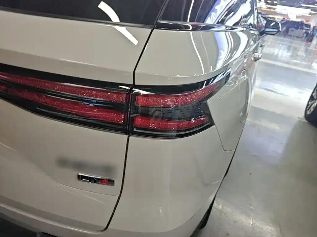 Haval Xiaolong MAX — фото 2