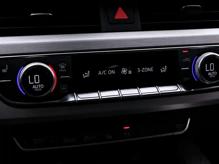 Audi A5 (Import) — фото 6