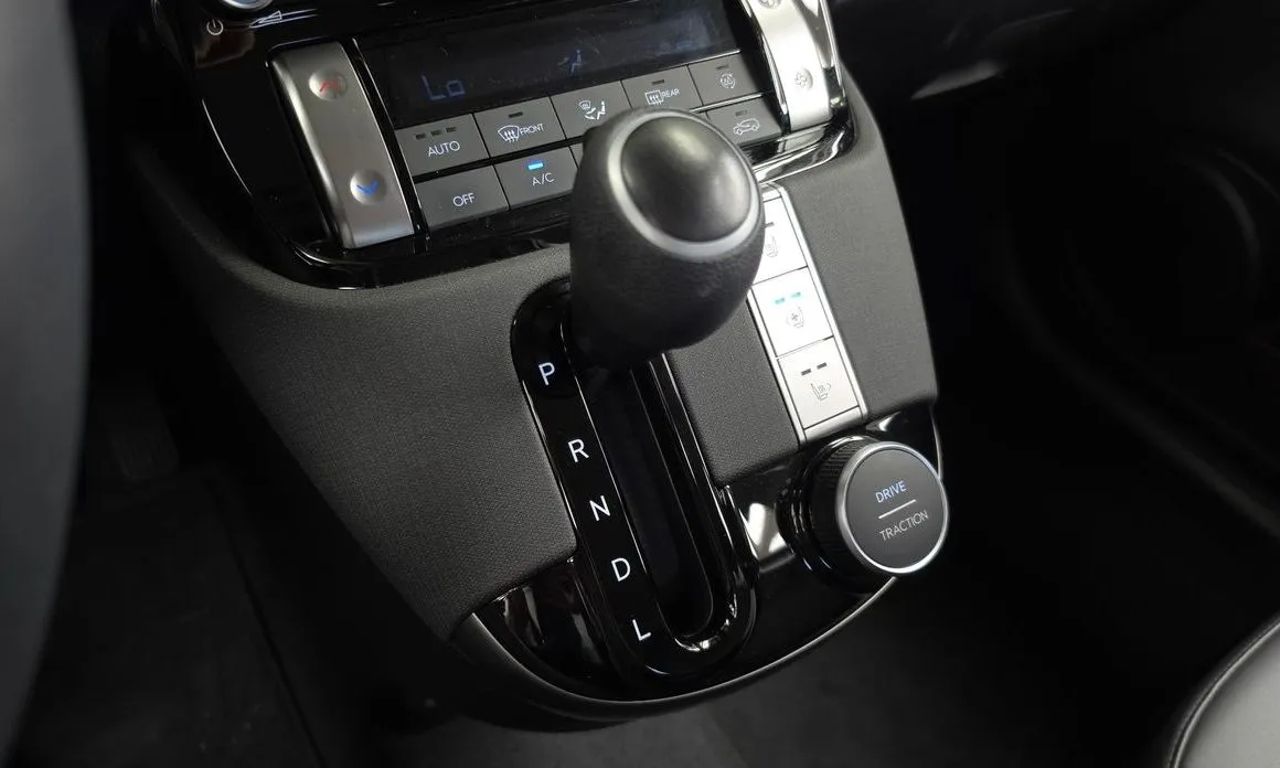 Hyundai Casper — фото 3