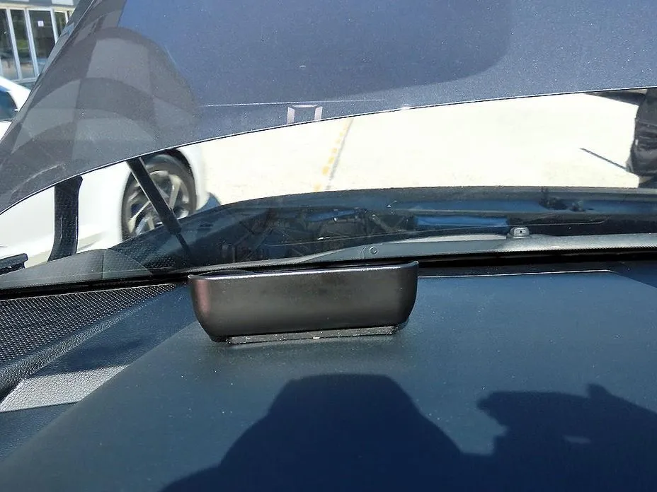 Kia Sorento — фото 3