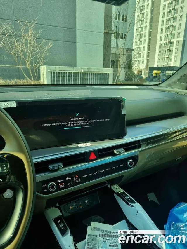 Kia Sorento — фото 10