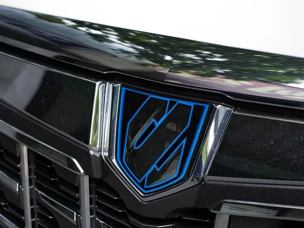 Toyota Alphard — фото 4